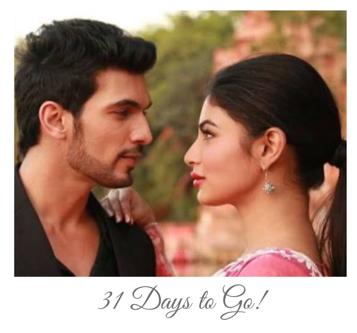 𝒜𝒶𝑔 𝑀𝑒𝒾𝓃 𝒢𝒽𝑒𝑒 𝒟𝒶𝓁𝓃𝒶 on Twitter "RT ashvik_1292 31 Days! SunshineHuesx 💜"