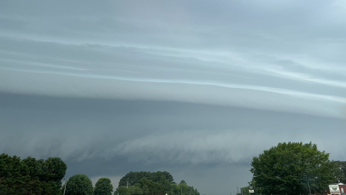 Samuel Camp WX tweet media