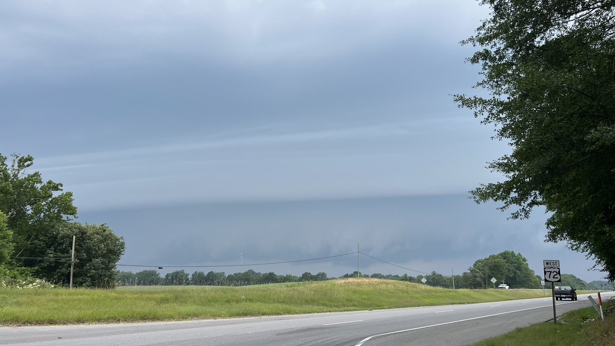 Samuel Camp WX tweet media