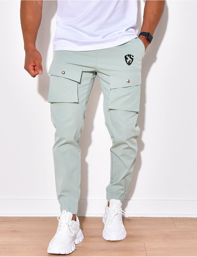 Erid Sports (@eridsports) on Twitter photo 