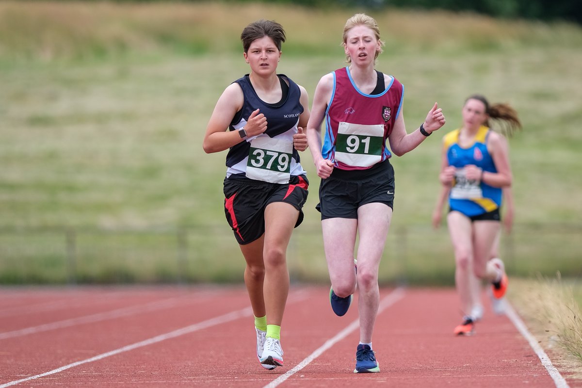 John Shirras (@john_shirras) on Twitter photo Here is the third and final album from the <a href="/armycadetsport/">Army Cadet Sports</a> national athletics championships <a href="/ArmyCadetsUK/">Army Cadets UK</a> <a href="/ArmyCadetsHQ/">HQ Cadets Branch, Regional Command</a> flickr.com/photos/1527152β¦ Here is the third and final album from the <a href="/armycadetsport/">Army Cadet Sports</a> national athletics championships <a href="/ArmyCadetsUK/">Army Cadets UK</a> <a href="/ArmyCadetsHQ/">HQ Cadets Branch, Regional Command</a> flickr.com/photos/1527152β¦