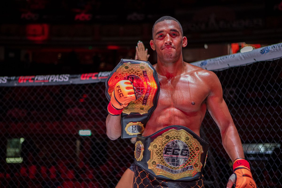 Raph_Uch's tweet image. So nice I had to do it twice 👑👑

#ChampChamp