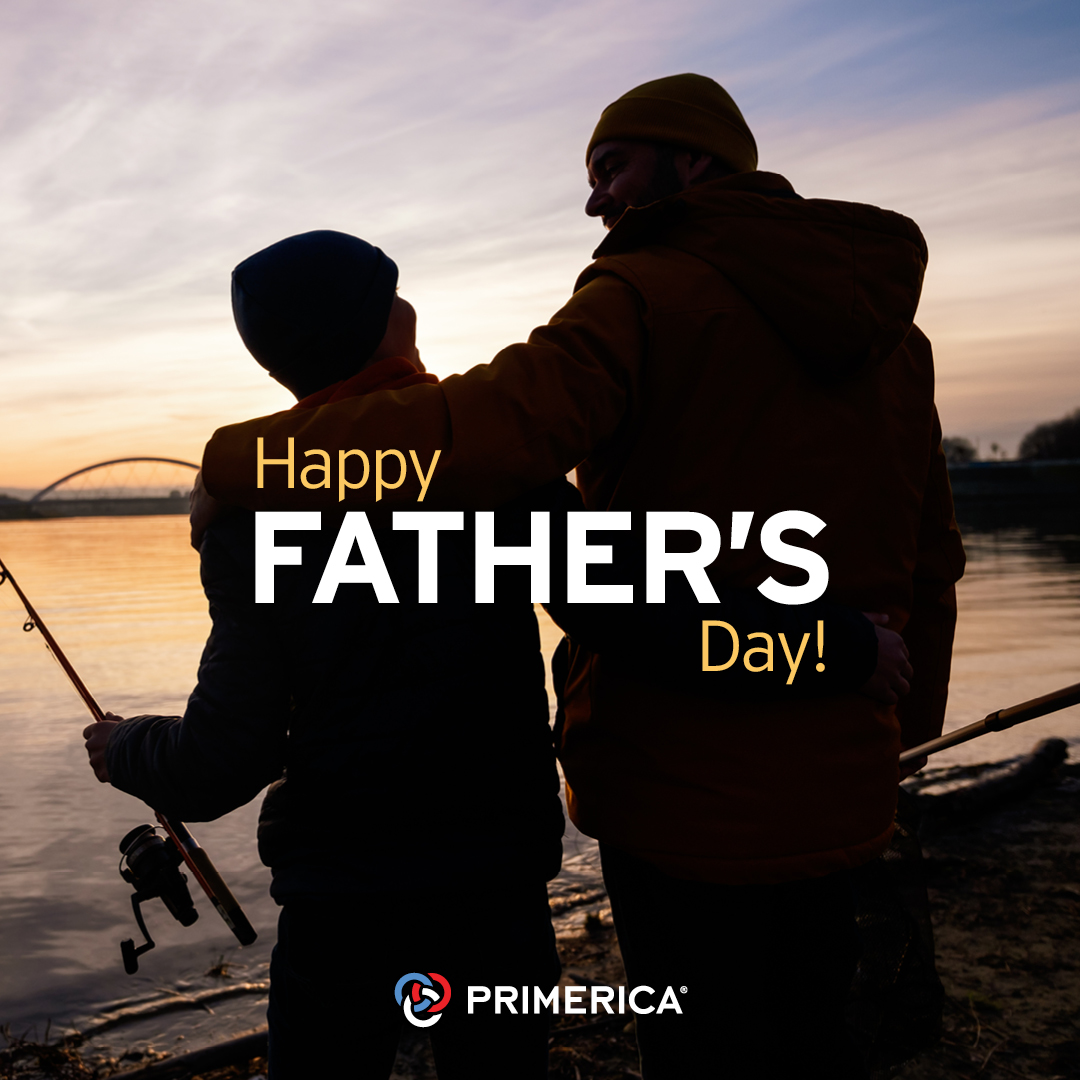 Ivans05's tweet image. Happy Father’s Day to the amazing dads who give their all for their families. Your love and sacrifices are incredibly appreciated. Enjoy this day of recognition and celebration! #FathersDay