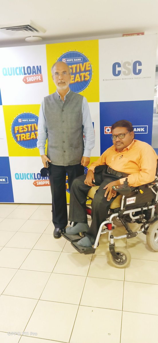 To the God Father <a href="/dintya15/">dinesh tyagi Retd IAS</a> who taught me the true meaning of Entrepreneurship,  love, sacrifice, and determination, Happy Father’s Day! Your unwavering support has been my anchor, and I am eternally grateful.” <a href="/dintya15/">dinesh tyagi Retd IAS</a>