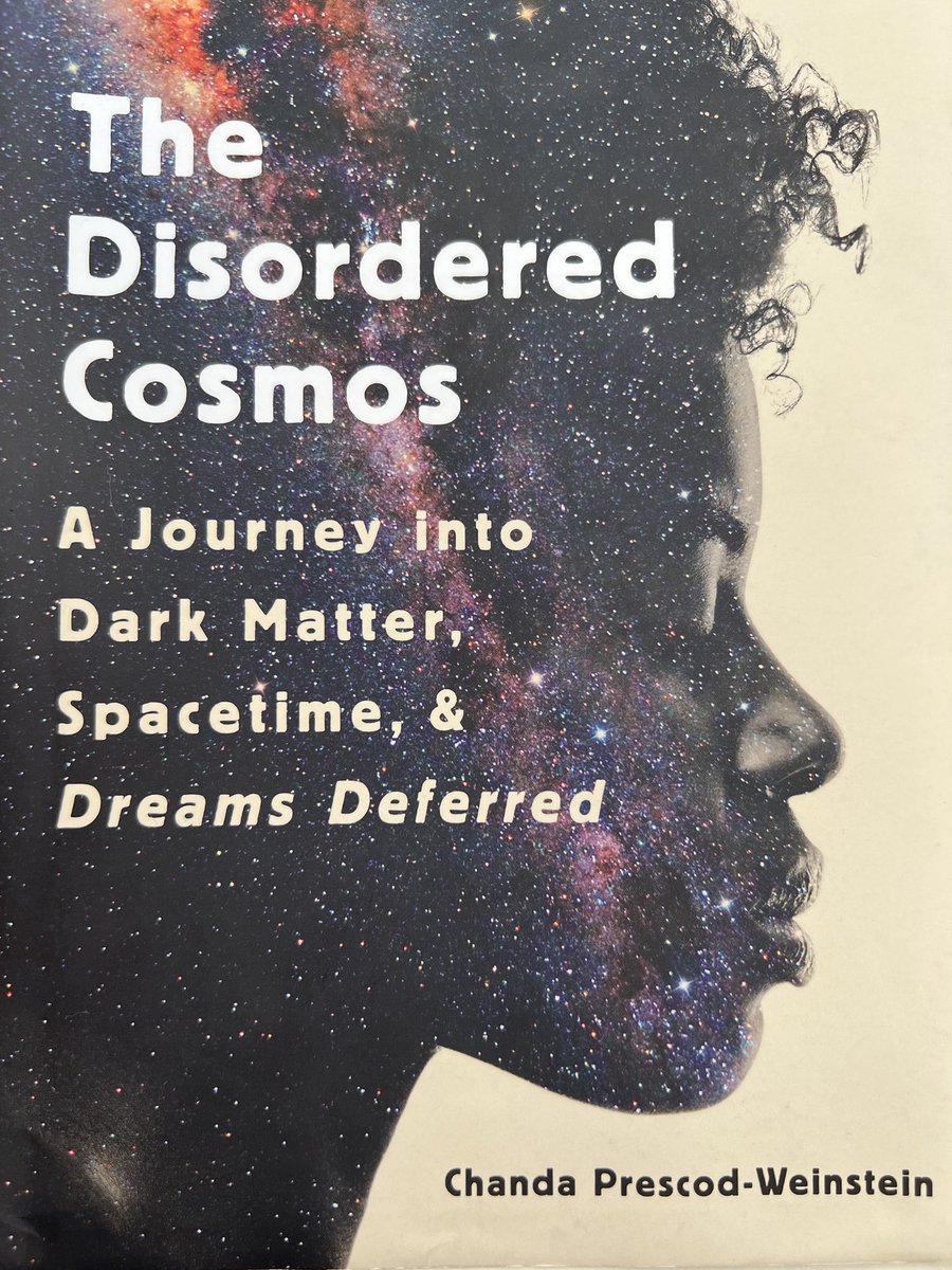 Nell Freudenberger tweet media