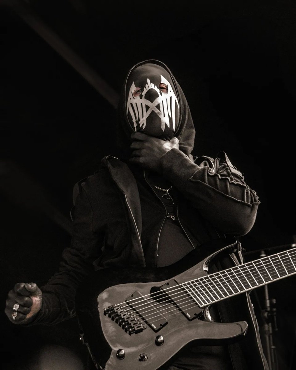 ☽︎ 🫧 søapy ii 🫧 ☾︎ on hiatus tweet media