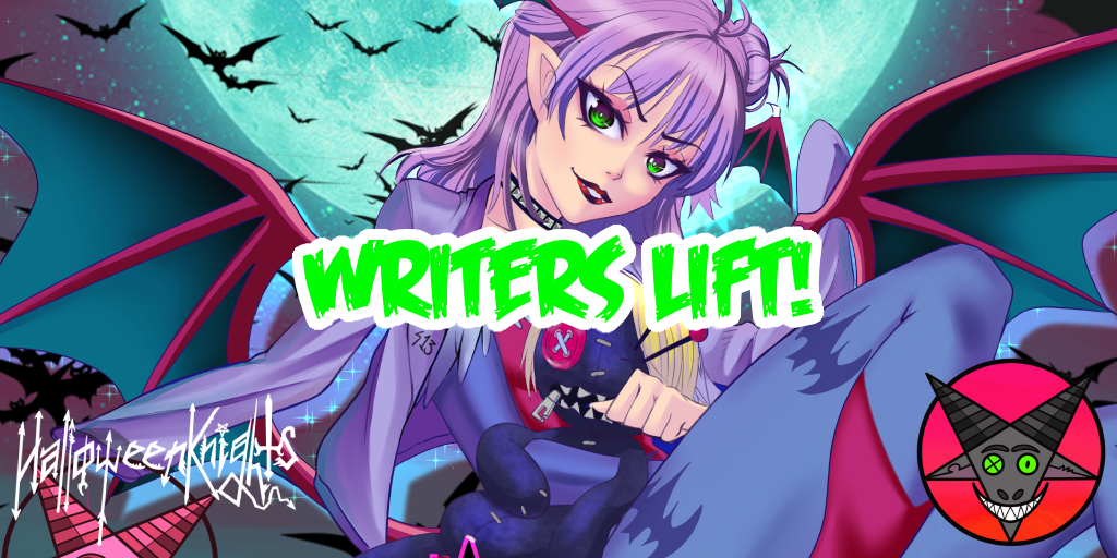 Gabrielle 🕷 Webb 🕸 tweet media