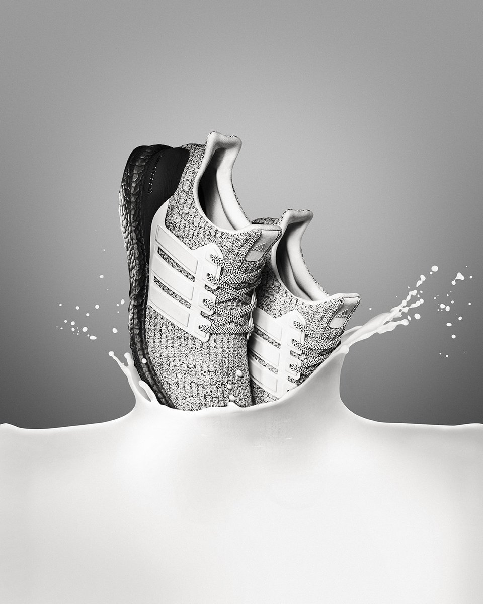 adidas alerts tweet media