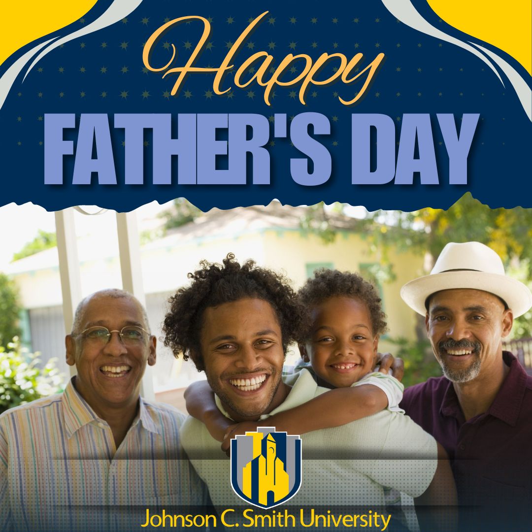 johnson-c-smith-u-on-twitter-jcsu-wishes-a-happy-father-s-day-to