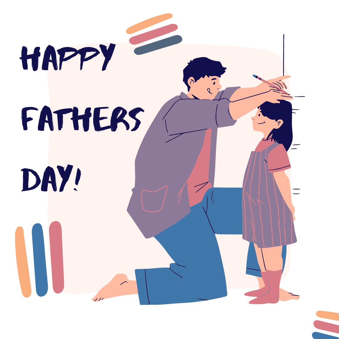 Happy Father's Day to all the wonderful dads out there!

#HumanTraffickingAwareness #ICTSOS #wichita #preventhumantrafficking #antihumantrafficking #stopsextrafficking #humantraffickingeducation