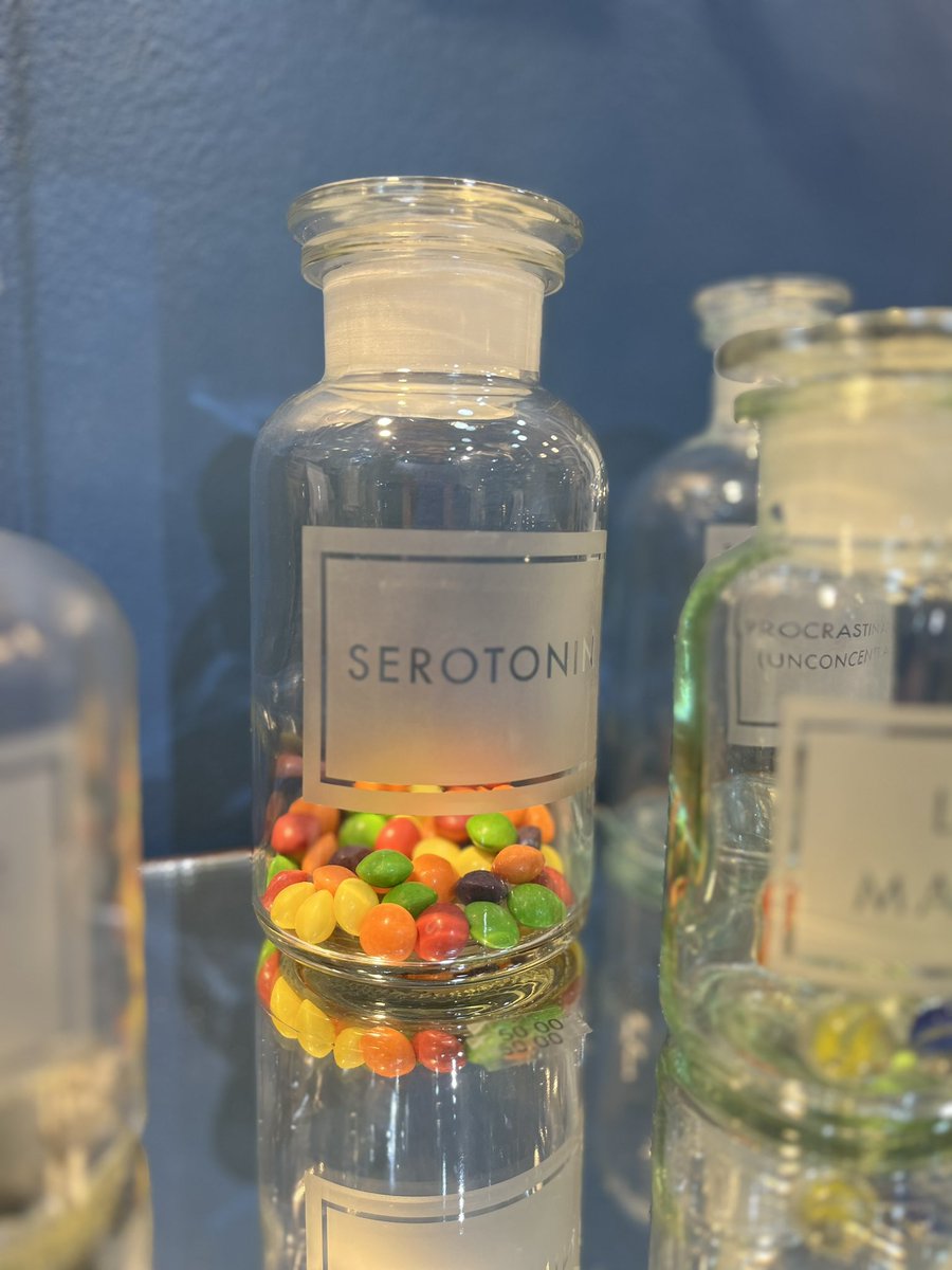 Craft Centre Leeds tweet media