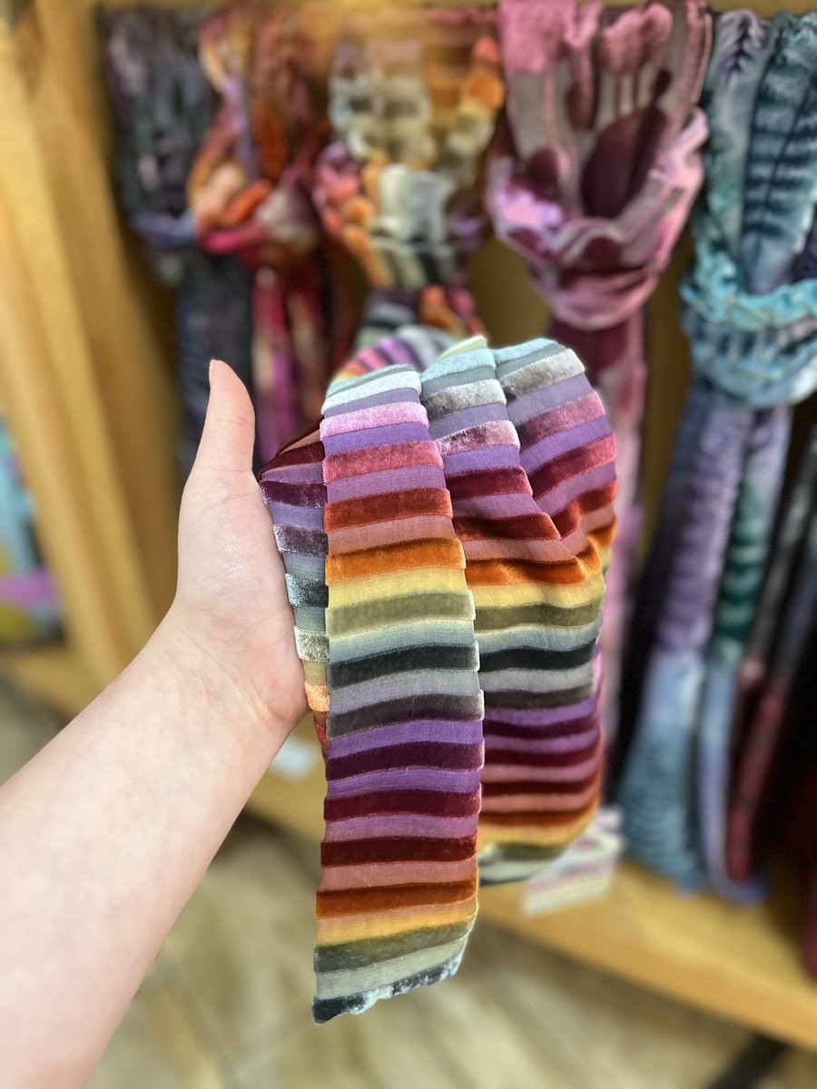 Craft Centre Leeds tweet media