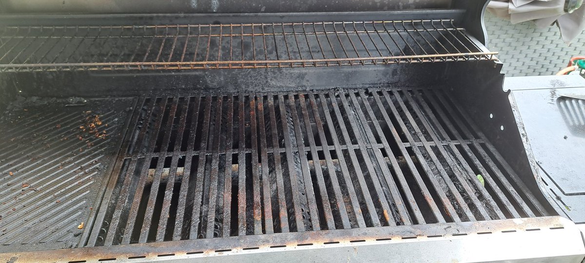 BluePandaBarbeque tweet media