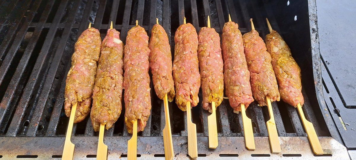 BluePandaBarbeque tweet media