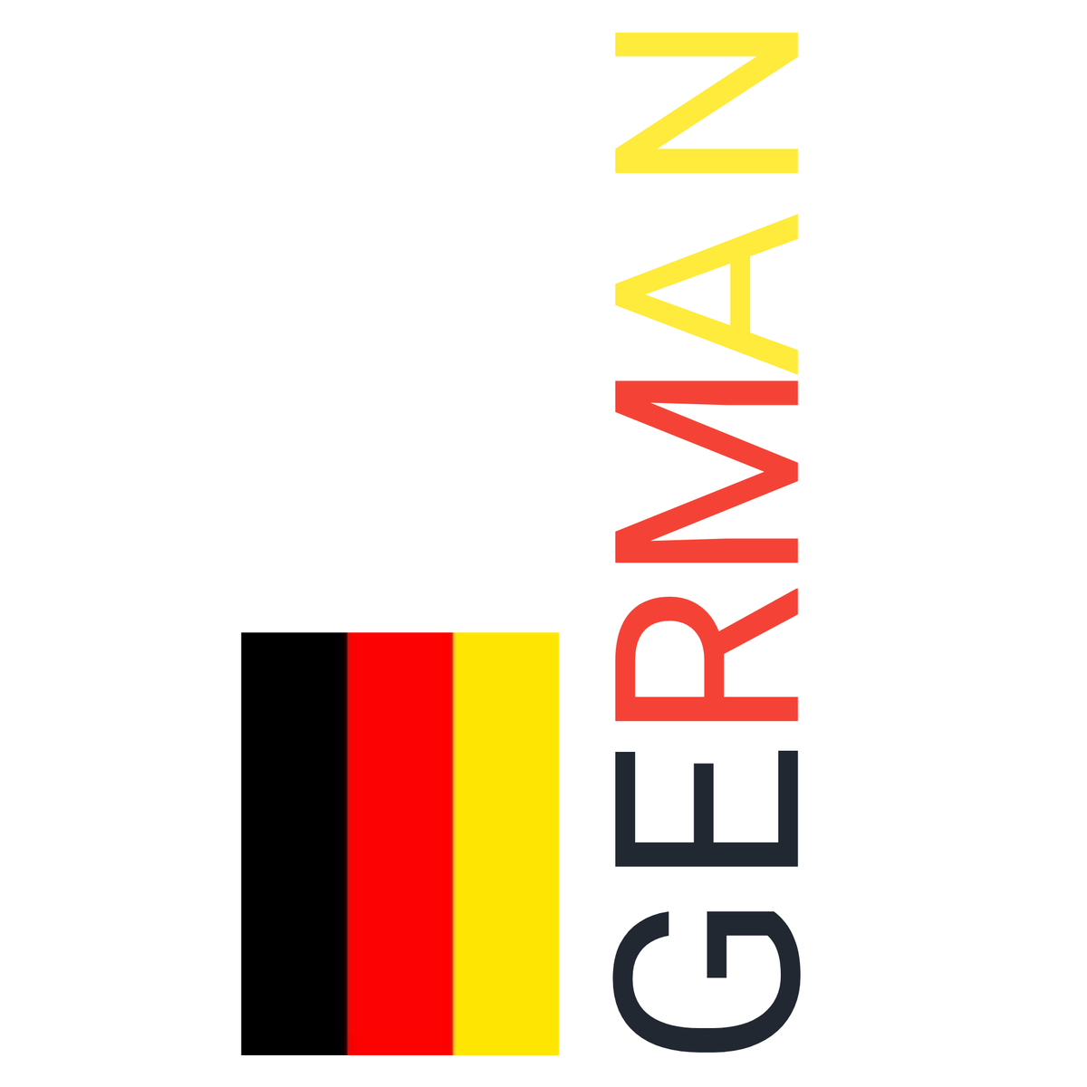 German Design Art.
#logo #logos #logodesign #logomaker #DESIGNART #design #designinspiration #Font #Designship2022 #designthinking #design #designjobs #DesignGrowth #designtwitter #Logodesigner