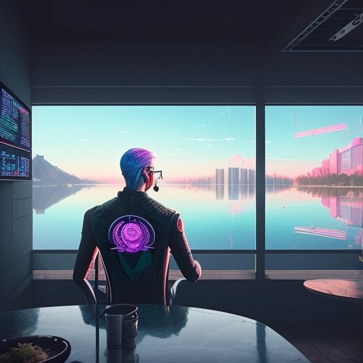 Player1Taco's tweet image. Gm² degens!
It is a great Sunday-Funday!

Let's get it started with a #quickbite #TacoBytes!