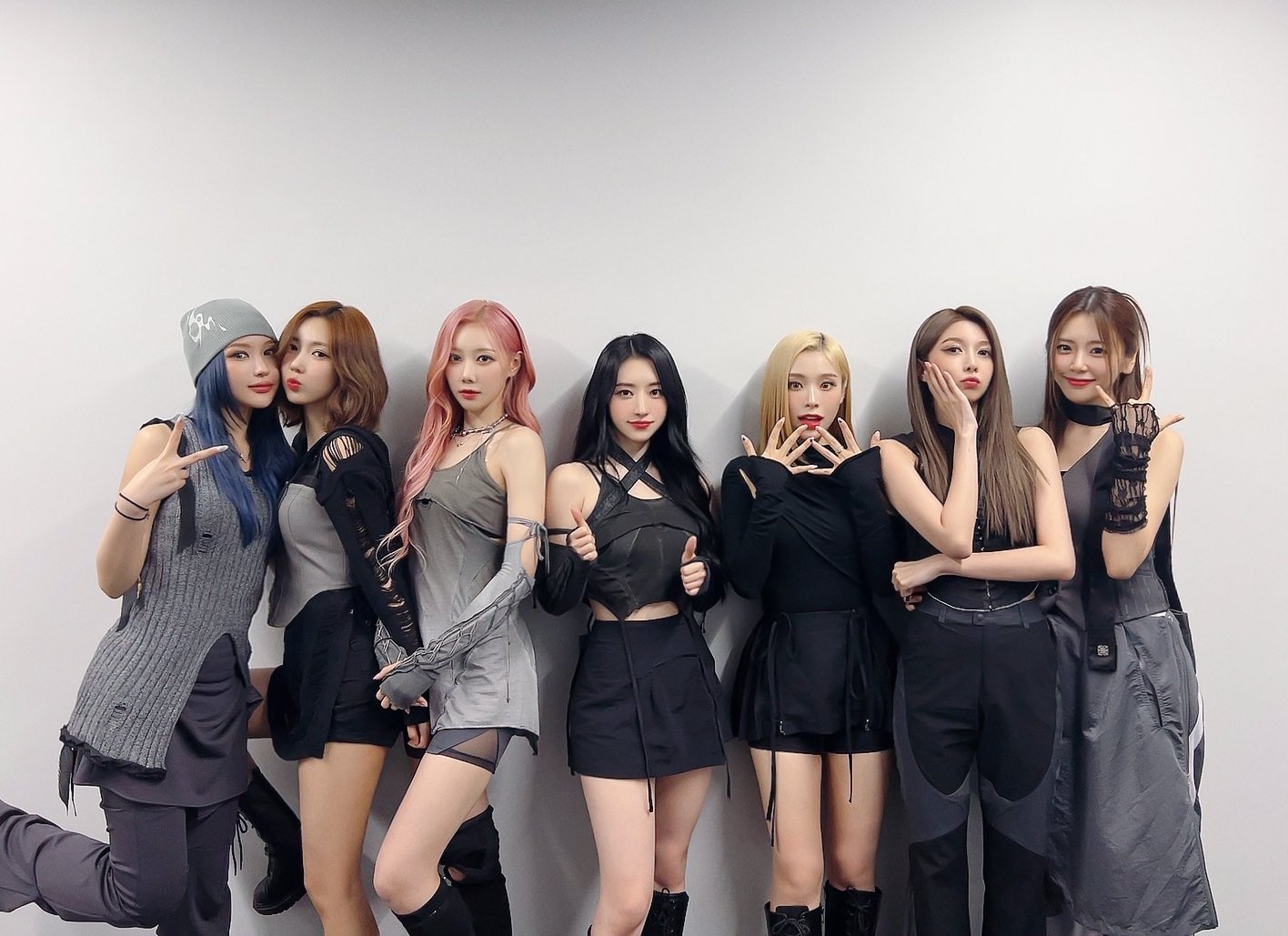DREAMCATCHER ユヒョントレカ　ソウルコン限定 Dreamcatcher ユヒョン特典 - メルカリ