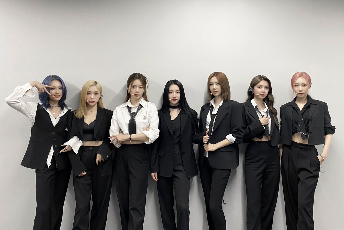 hf_dreamcatcher tweet picture
