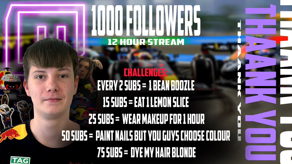 Matty_d13 tweet media