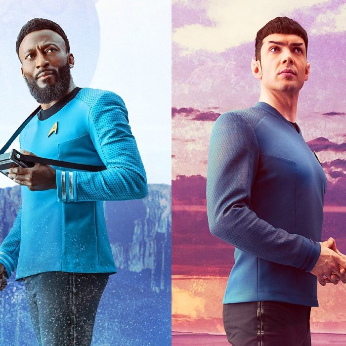 The.BorgQueen tweet media