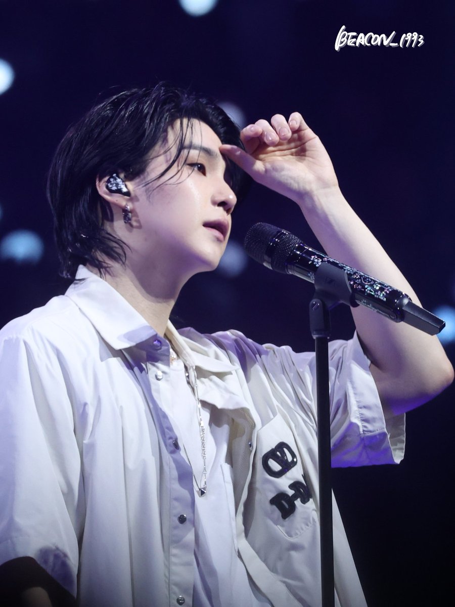 【230617】AgustD_SUGA_Tour
in Singapore 

#SUGA #슈가 #YOONGI #민윤기
#BTS #방탄소년단 #AgustD_Suga_Tour_in_SG