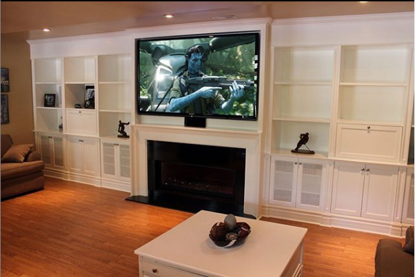 Inspired? l8r.it/XiMZ
Worldwide Showcase #hometheater #homeautomation from Mississauga, Ontario by l8r.it/zlNu or @pure.ci on IG #homecinema #mediaroom #hometheatre #houston #houstontx #houtx #htx #smarthome #smarthomelighting #automation