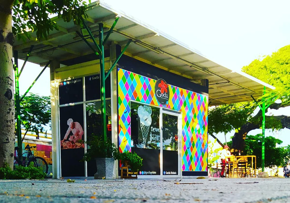 goclagelato's tweet photo. Un buen padre es el que cuida y ama a sus hijos sin pedir nada a cambio
Feliz Dia PAPÁ
#GoclaGelato #EstiloGoclaGelato #Barranquilla #Colombia #Todosalparque #Barrios #paz #Amor #Proteccion #Hombres #Machos #Dulces #Gelato #Helados #Topping #Hogar #Familia #sorpresas #Futbol #Uno https://t.co/hvJRB9d2Sr