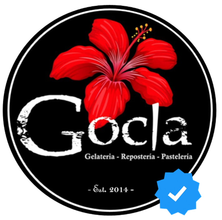 goclagelato's tweet photo. Un buen padre es el que cuida y ama a sus hijos sin pedir nada a cambio
Feliz Dia PAPÁ
#GoclaGelato #EstiloGoclaGelato #Barranquilla #Colombia #Todosalparque #Barrios #paz #Amor #Proteccion #Hombres #Machos #Dulces #Gelato #Helados #Topping #Hogar #Familia #sorpresas #Futbol #Uno https://t.co/hvJRB9d2Sr