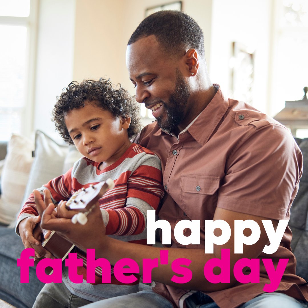 Wishing a Happy Father’s Day to all fathers and those yearning to be! May your day be filled with love, hope, and family ❤

#FathersDay #WinFertility #FamilyBuilding #Fatherhood #JourneyToFatherhood #Dad #DadToBe #Father #FatherToBe #NewDad #PrideMonth2023 #PrideMonth