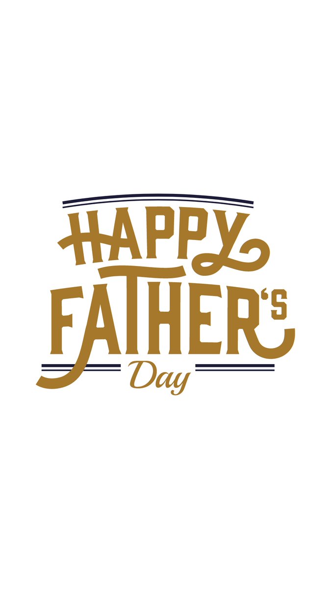 BrittleBrothers's tweet photo. Sending our warmest wishes on this special day to all the incredible dads out there! Happy Father's Day from the Brittle Brothers family! 😄💙🎉

#fathersday #brittlebrothers #peanutbrittle #nashville #smallbusiness #gourmet #glutenfree https://t.co/KluDdCJZmt