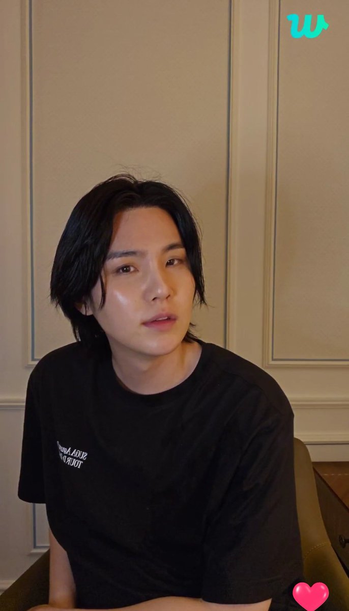 💜💜💜💜💜💜💜