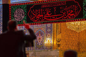 قال الإمام الجواد(ع): من أصغى إلى ناطق فقد عبده فإن كان الناطق عن الله فقد عبد الله و إن كان الناطق ينطق عن لسان إبليس فقد عبد إبليس.

المصدر : بحار الأنوار