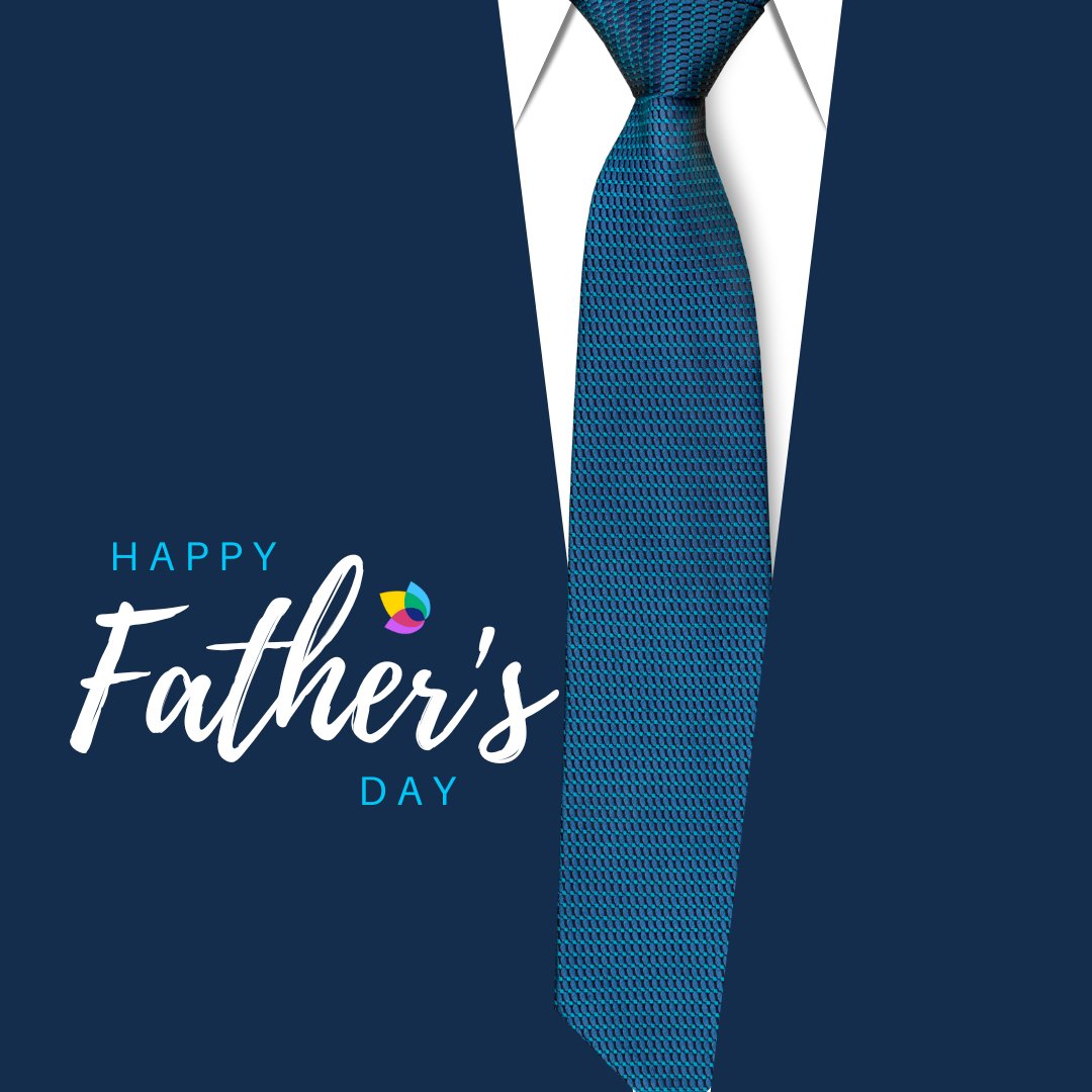 Thank you to all of the amazing dads out there. Today we celebrate you and all that you do for us.

Happy Father's Day!

#fathersday #fathers #family #heros #sproutt #healthinsurance #sprouttsmartlifepro