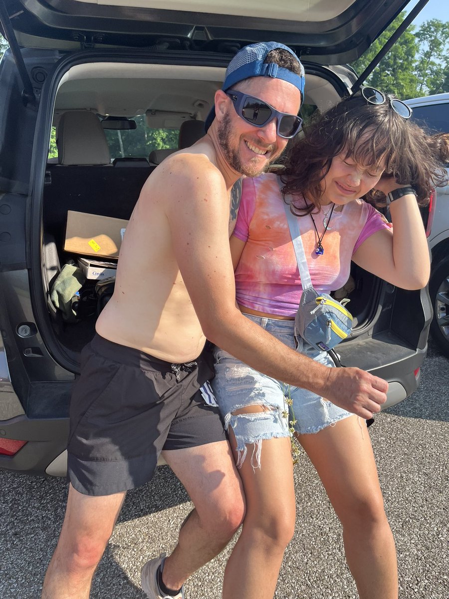 sedaharmony's tweet photo. The only social media I have on my telephone is Twitter so here’s a photo for Father’s Day https://t.co/YBrp5o9PR1