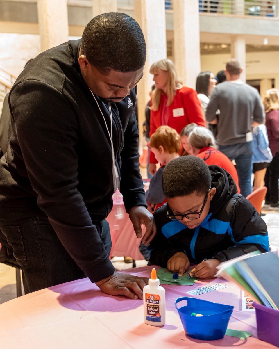 Virginia Museum of Fine Arts on Twitter "Shoutout to all the art