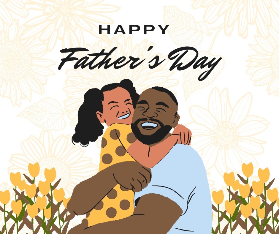 Happy Father's Day! 1. 🎉 Celebrate Dad in style with our Father's Day Sale at sunstatehemp.com! Get a fantastic 40% off on all our top-notch CBD products. 🌿 Don't miss out on this incredible deal! #FathersDaySale #SunstateHemp #CBDDiscount