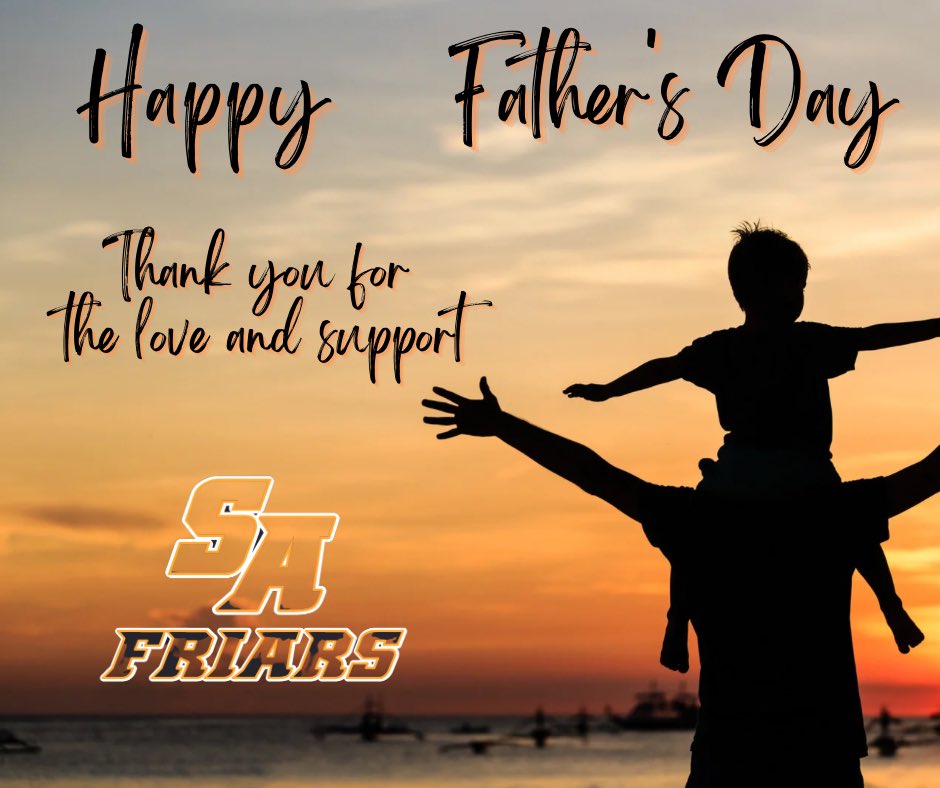 St. Anthony's Friars on Twitter "https//t.co/weT4M4Nqul" / Twitter