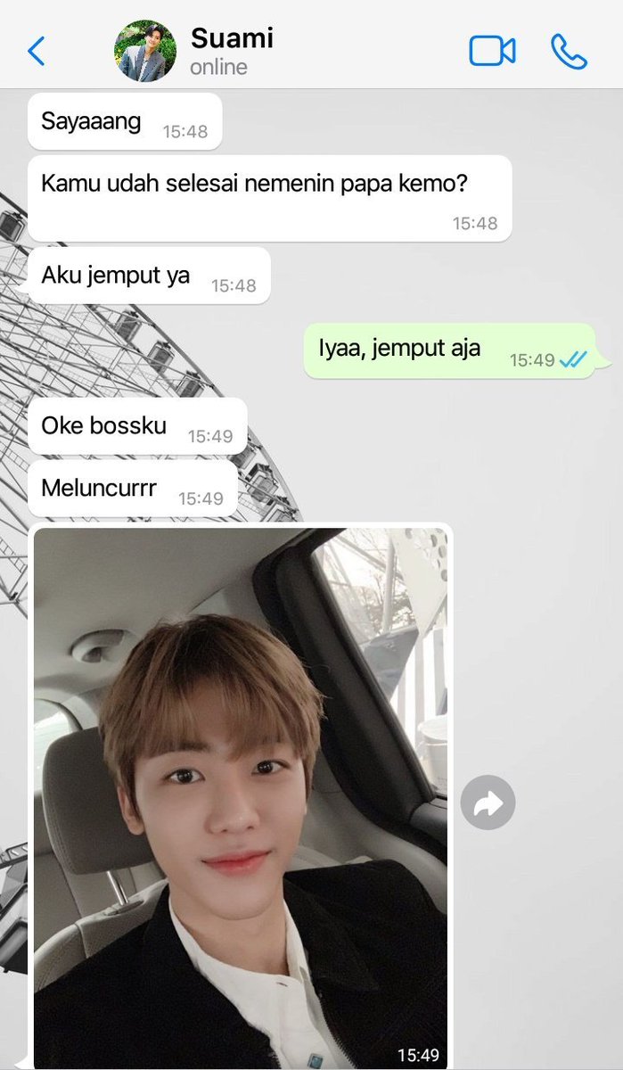 Nine On Twitter Pap pap Ganteng Yang Dimaksud nine-on-twitter-pap-pap-ganteng-yang-dimaksud