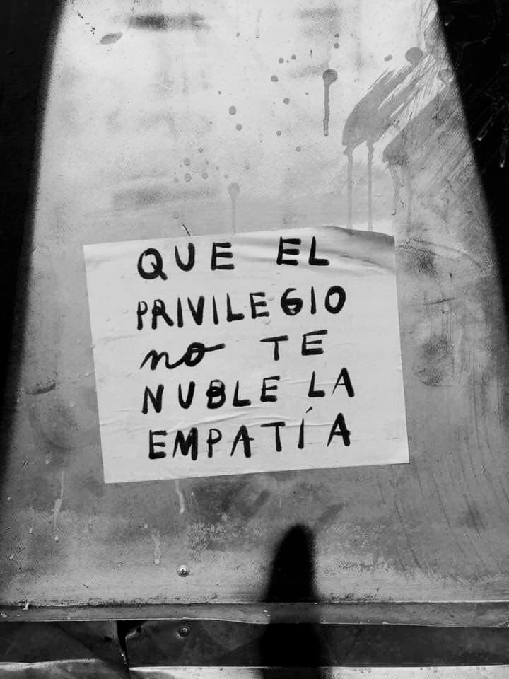 Cultura Literal (@culturaliteral1) on Twitter photo 