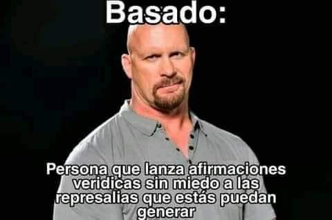 fpubilla's tweet photo. @uxmrollins @RicardoTehoz @EsDeMamador https://t.co/j8o9Sg00NY