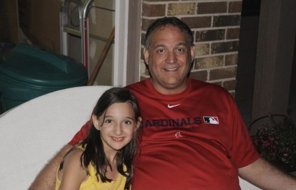 Happy Father’s Day to all the dads out there including our Tiger Fathers!! 

#MIZ🐯🏐