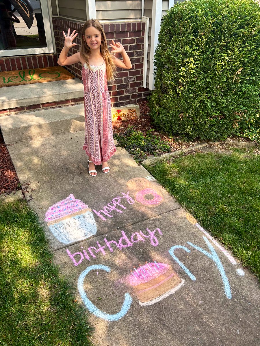 Stephanie Copley tweet media