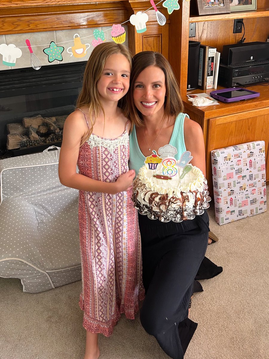 Stephanie Copley tweet media