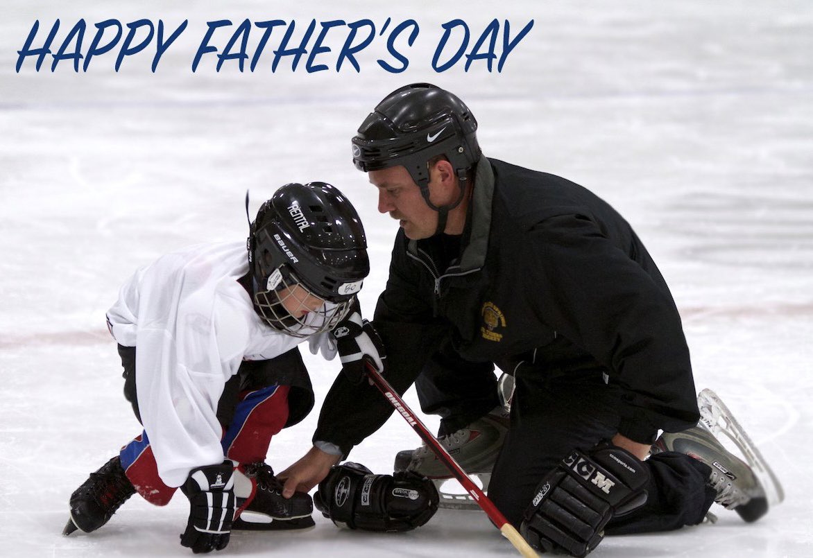 Happy Fathers Day!