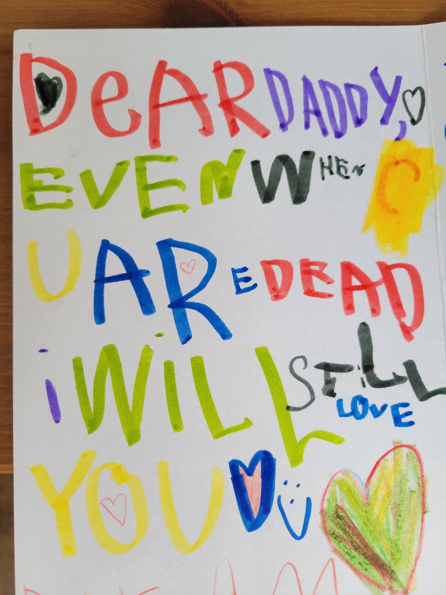 Nathaniel R. Herr, PhD tweet media