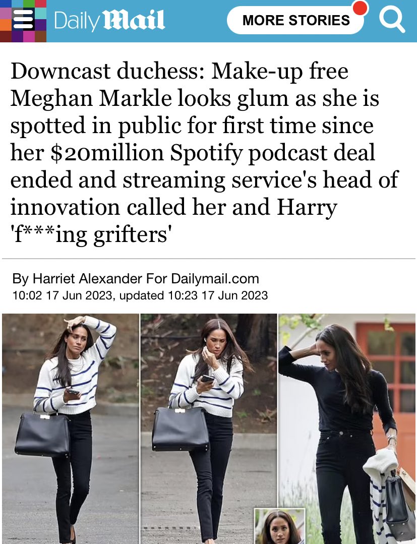 Dr Charlotte Proudman on Twitter "You know when weird men stop women