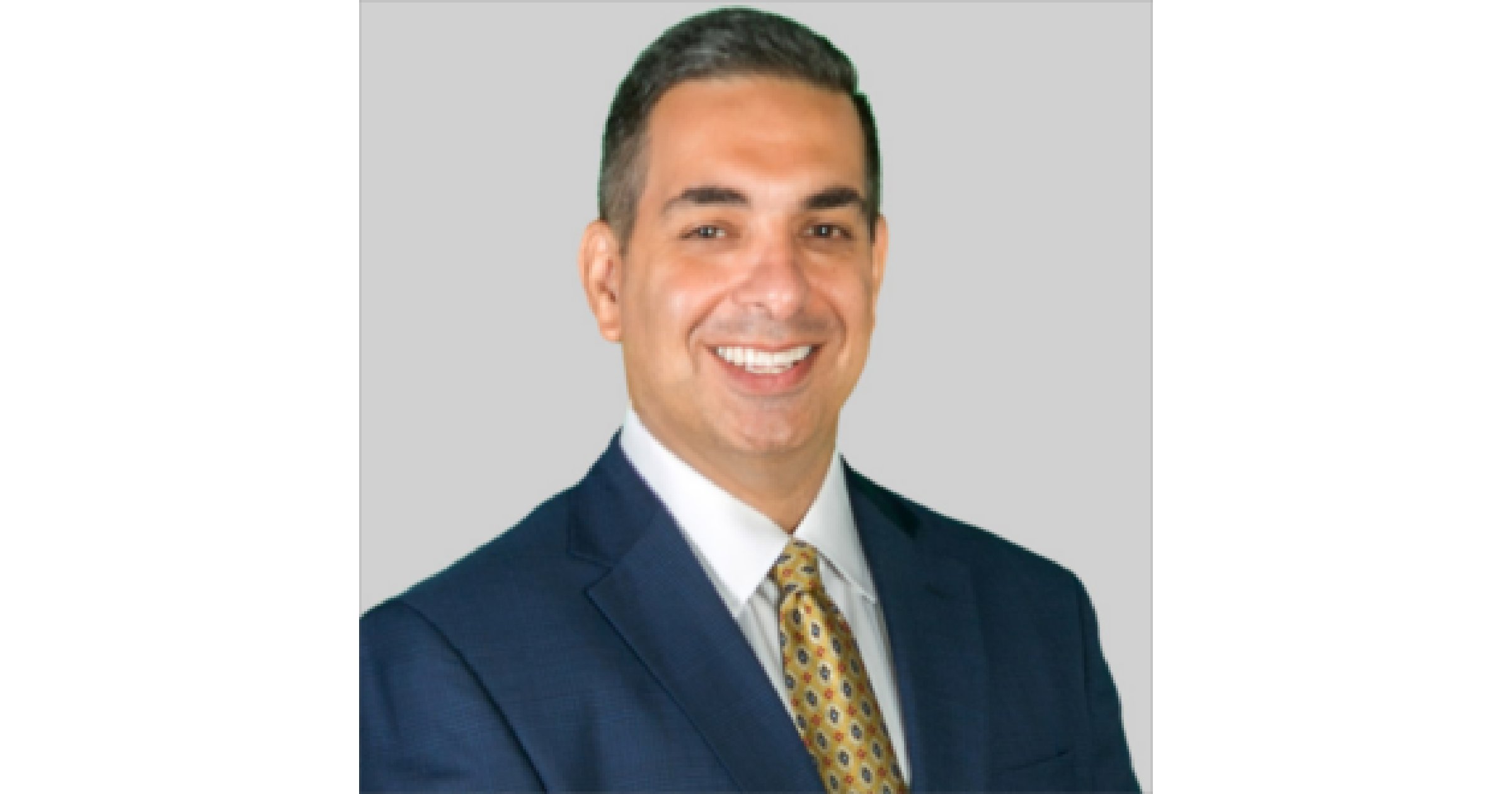 Fox Rothschild LLP (FoxRothschild) / Twitter