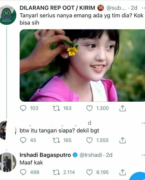 Super Secretaries pornosini onlayn tomosha qiling