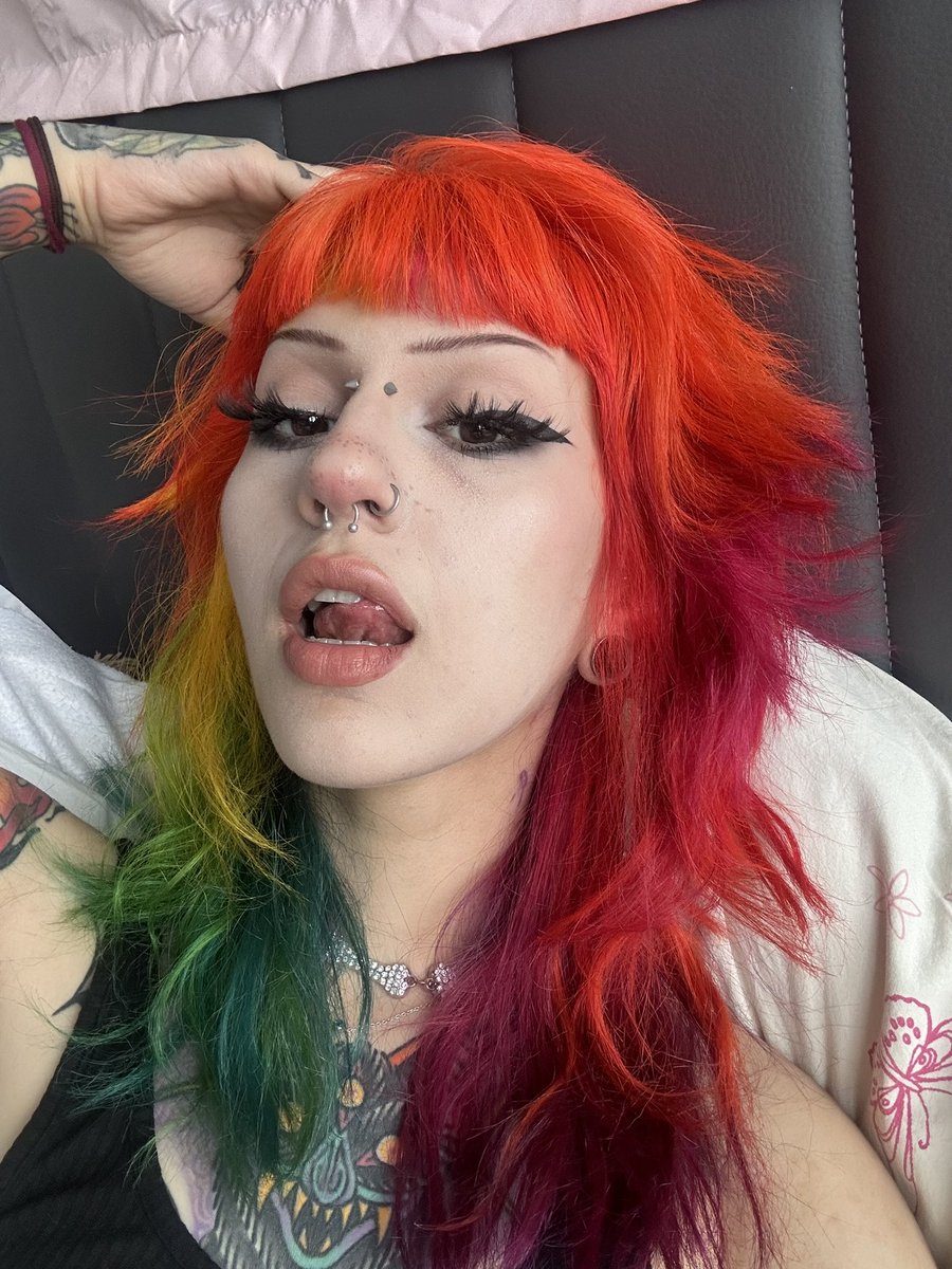 ArtyArtillery OF5$NoPPV on Twitter: 