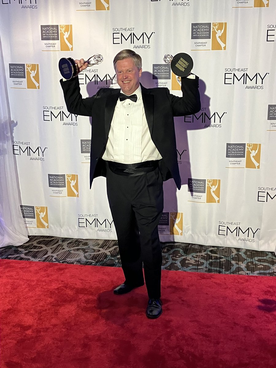 Adam Murphy tweet media